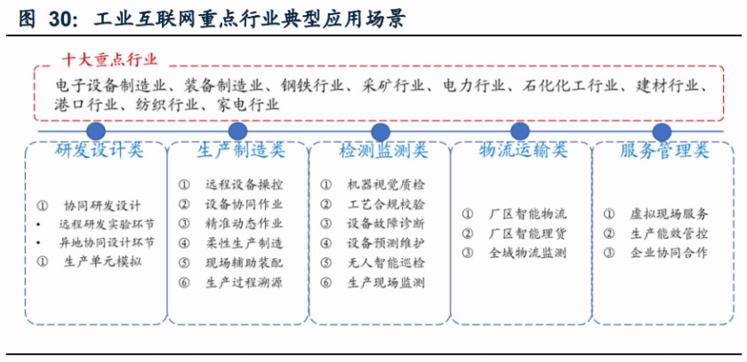 1670316428444796.png image.png