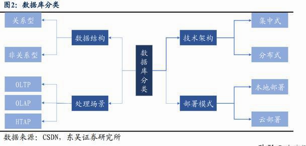 1670316610489316.png image.png
