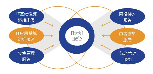 1670984002392464.jpg 微信圖片_20221214101314.jpg