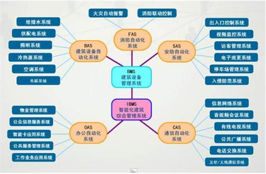 1670984161464366.jpg 微信圖片_20221214101503.jpg