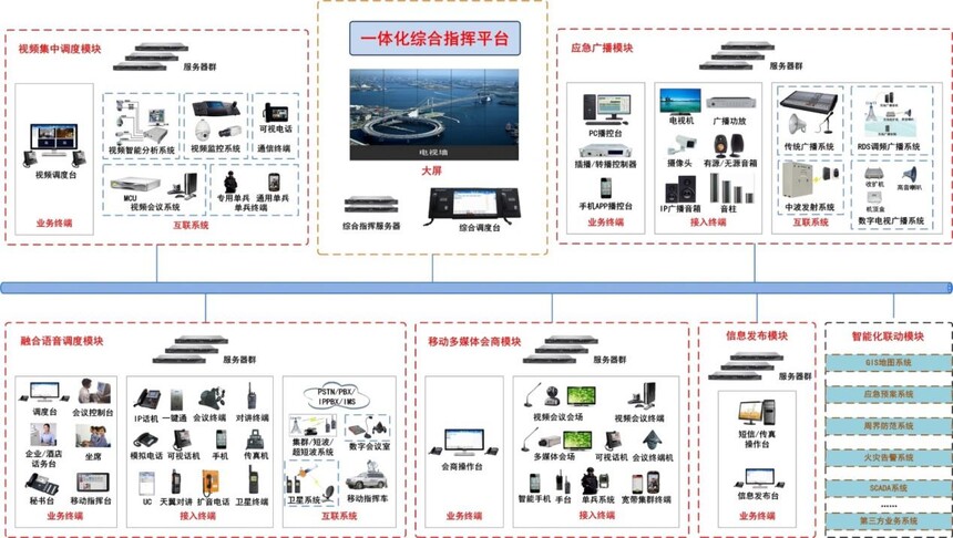 1670984365212604.jpg 微信圖片_20221214101834.jpg