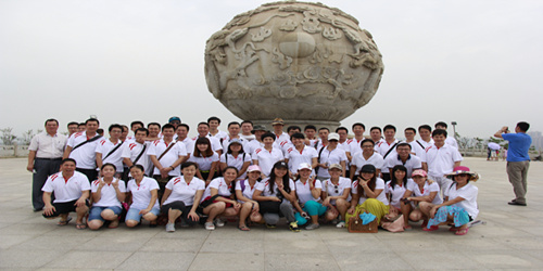 1671768099447016.jpg 微信圖片_20221223120013.jpg