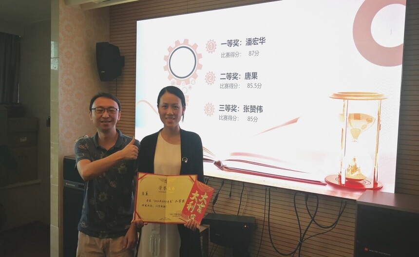 1671780082106406.jpg 微信圖片_20221223151503.jpg