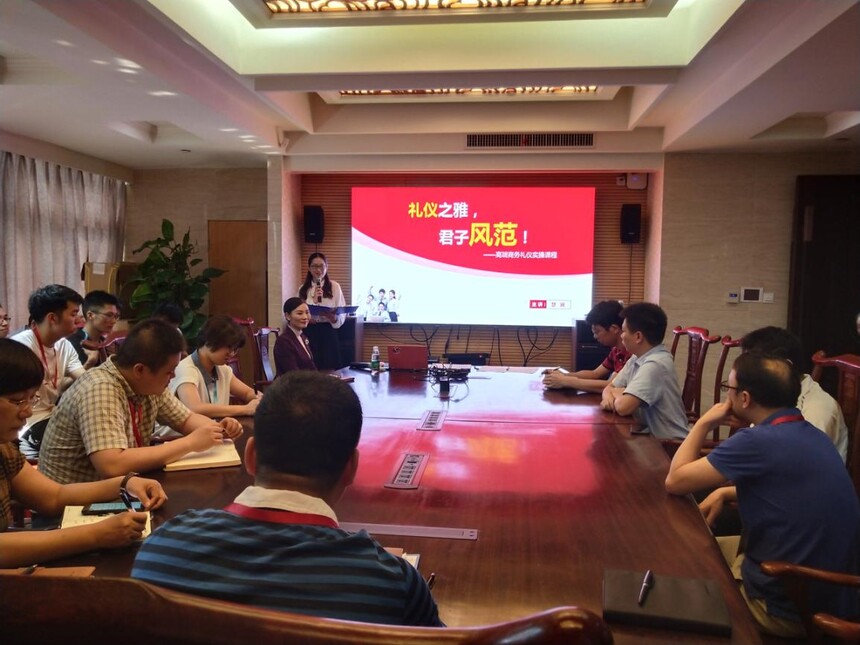 1671780797273384.jpg 微信圖片_20221223153048.jpg