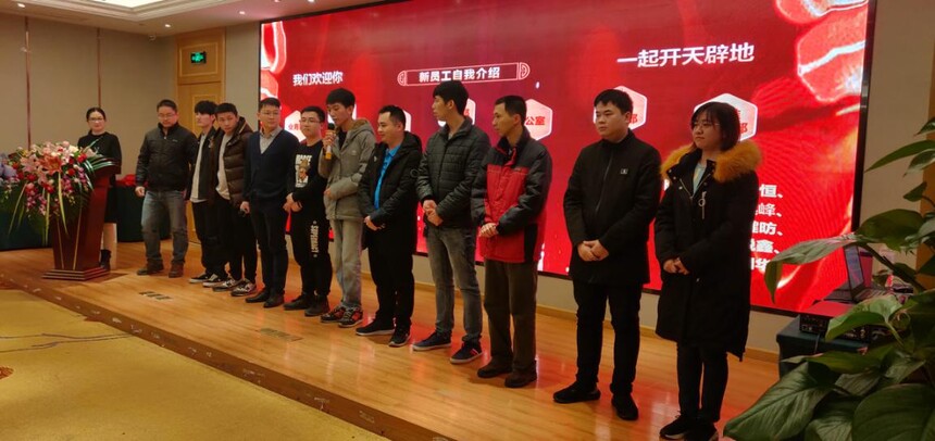 1671782409590199.jpg 微信圖片_20221223155420.jpg