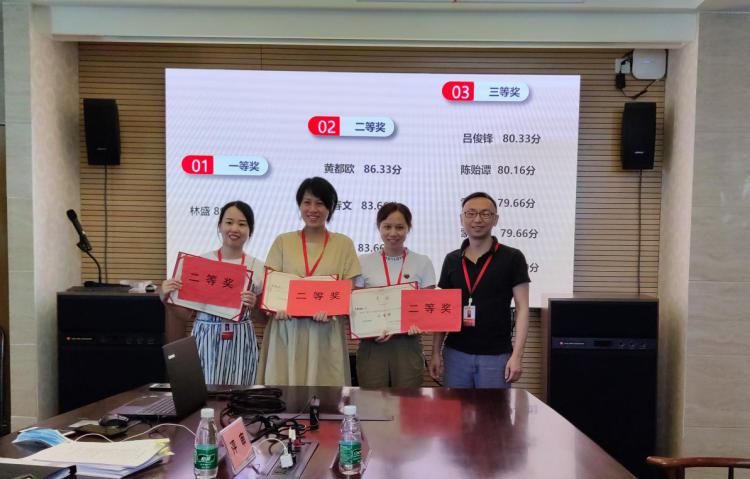 1671783912727180.jpg 微信圖片_20221223161649.jpg