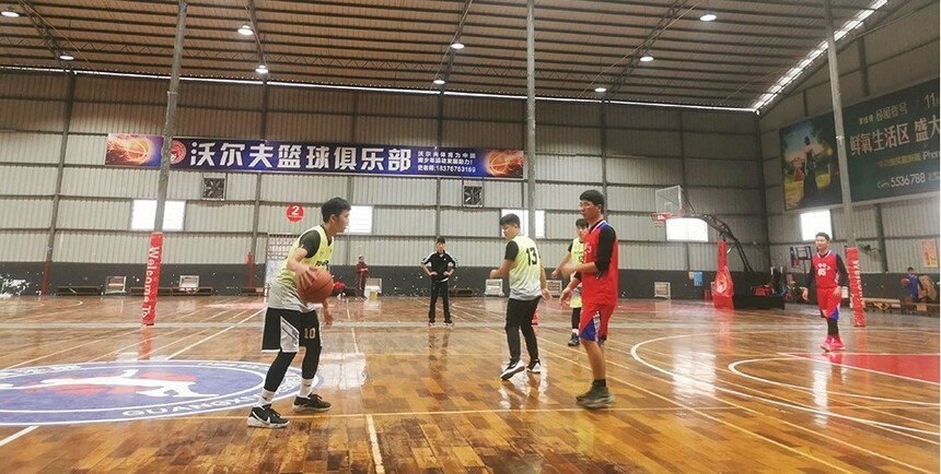 1671784857124089.jpg 微信圖片_20221223163632.jpg