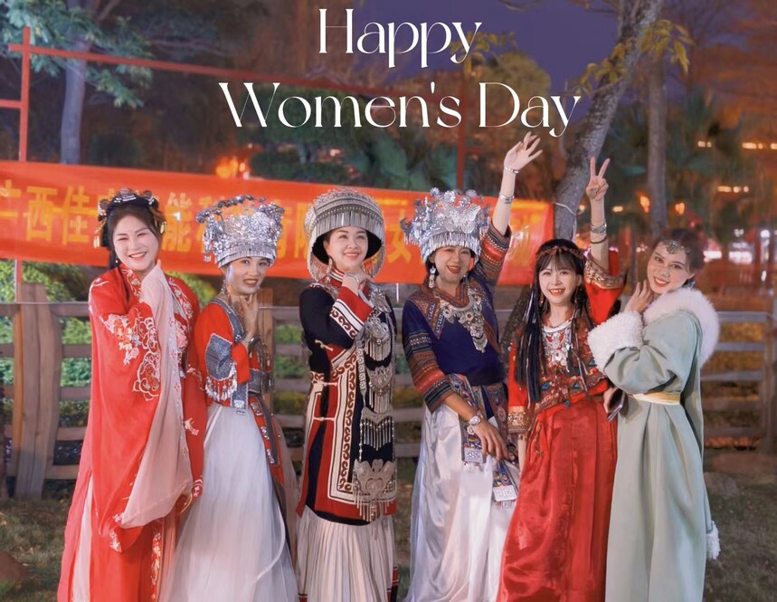 1710231317809831.jpg 微信圖片_20240312153055.jpg