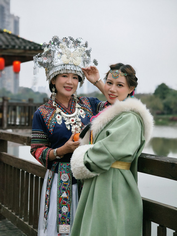 1710231698383552.jpg 微信圖片_20240312153102.jpg