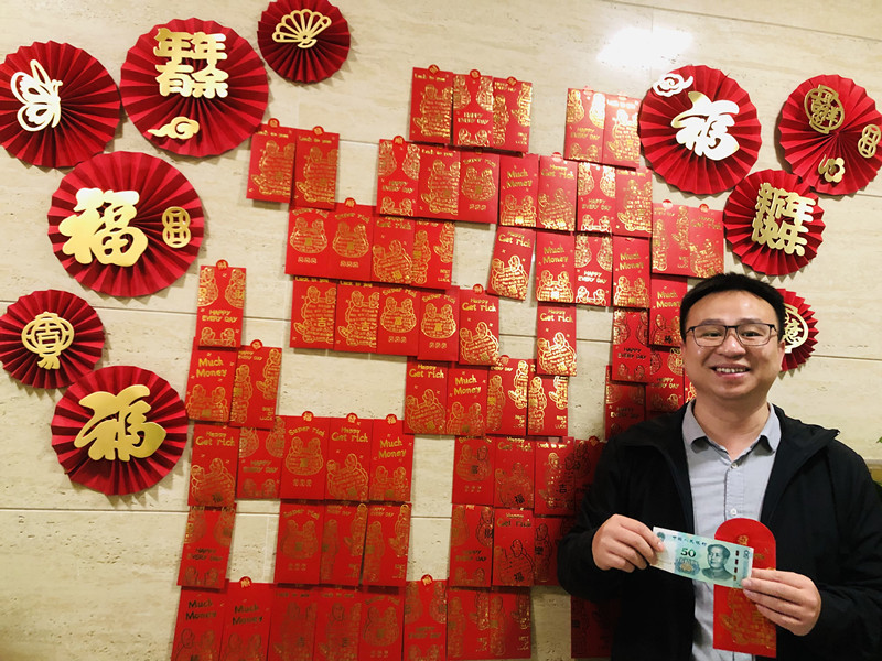 1710236638535690.jpg 微信圖片_20240219105034.jpg