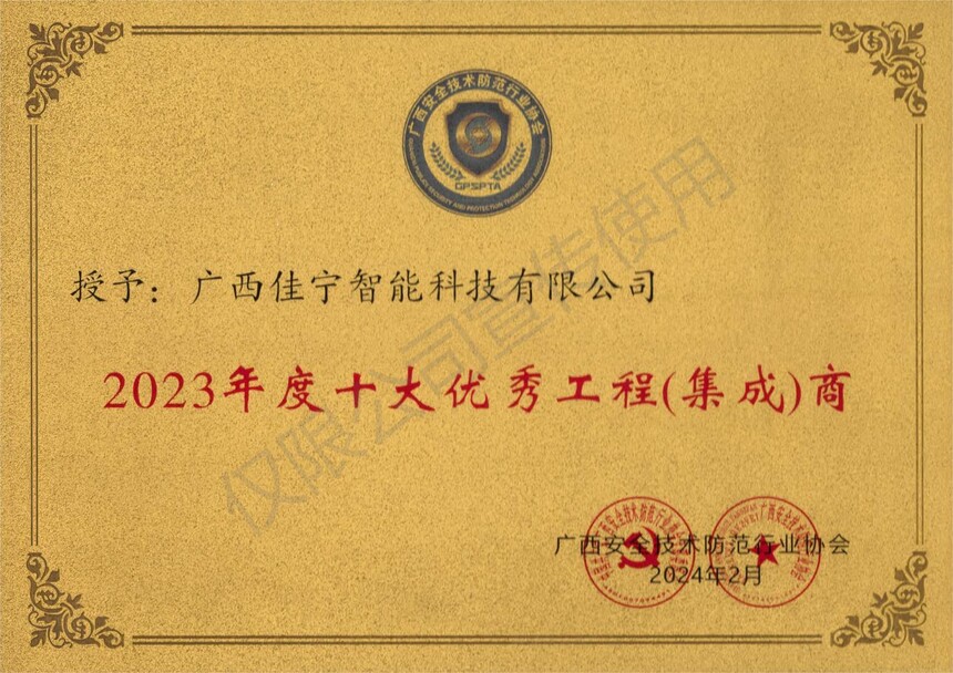 1710813928376592.jpg